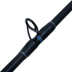 Ugly Stik Gold 601ML Overhead Casting Rod 6ft 3-5kg 1pc 12 Ugly Stik Gold 601ML Overhead Casting Rod 6ft 3-5kg 1pc -Hot Sale Fishing Store 107747 5 n