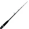Ugly Stik Gold 601H Overhead Casting Rod 6ft 10-15kg 1pc -Hot Sale Fishing Store 107749 2 n