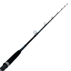 Ugly Stik Gold 601H Overhead Casting Rod 6ft 10-15kg 1pc