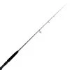Okuma Nano Matrix Light Spinning Rod 9ft 3-15g 2pc 2 Okuma Nano Matrix Light Spinning Rod 9ft 3-15g 2pc -Hot Sale Fishing Store 108690 2 n