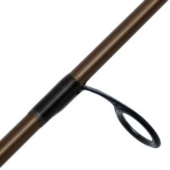 Okuma Nano Matrix Light Spinning Rod 9ft 3-15g 2pc -Hot Sale Fishing Store 108690 4 n