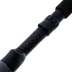 Okuma Nano Matrix Light Spinning Rod 9ft 3-15g 2pc -Hot Sale Fishing Store 108690 7 n