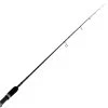 Okuma Tournament Concept Spinning Micro Jig Rod 7ft 2-4kg 2pc -Hot Sale Fishing Store 108691 2 n