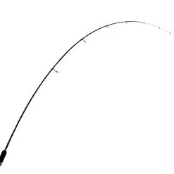 Okuma Tournament Concept Spinning Micro Jig Rod 7ft 2-4kg 2pc 14 Okuma Tournament Concept Spinning Micro Jig Rod 7ft 2-4kg 2pc -Hot Sale Fishing Store 108691 3 n