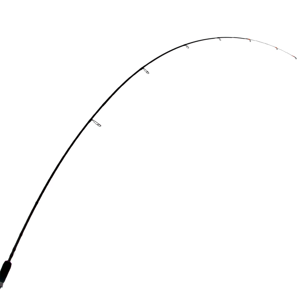 Okuma Tournament Concept Spinning Micro Jig Rod 7ft 2-4kg 2pc 4 Okuma Tournament Concept Spinning Micro Jig Rod 7ft 2-4kg 2pc - Image 2
