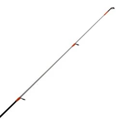 Okuma Tournament Concept Spinning Micro Jig Rod 7ft 2-4kg 2pc 15 Okuma Tournament Concept Spinning Micro Jig Rod 7ft 2-4kg 2pc -Hot Sale Fishing Store 108691 4 n