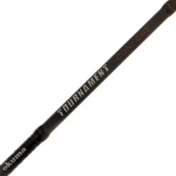 Okuma Tournament Concept Spinning Micro Jig Rod 7ft 2-4kg 2pc 17 Okuma Tournament Concept Spinning Micro Jig Rod 7ft 2-4kg 2pc -Hot Sale Fishing Store 108691 6 n