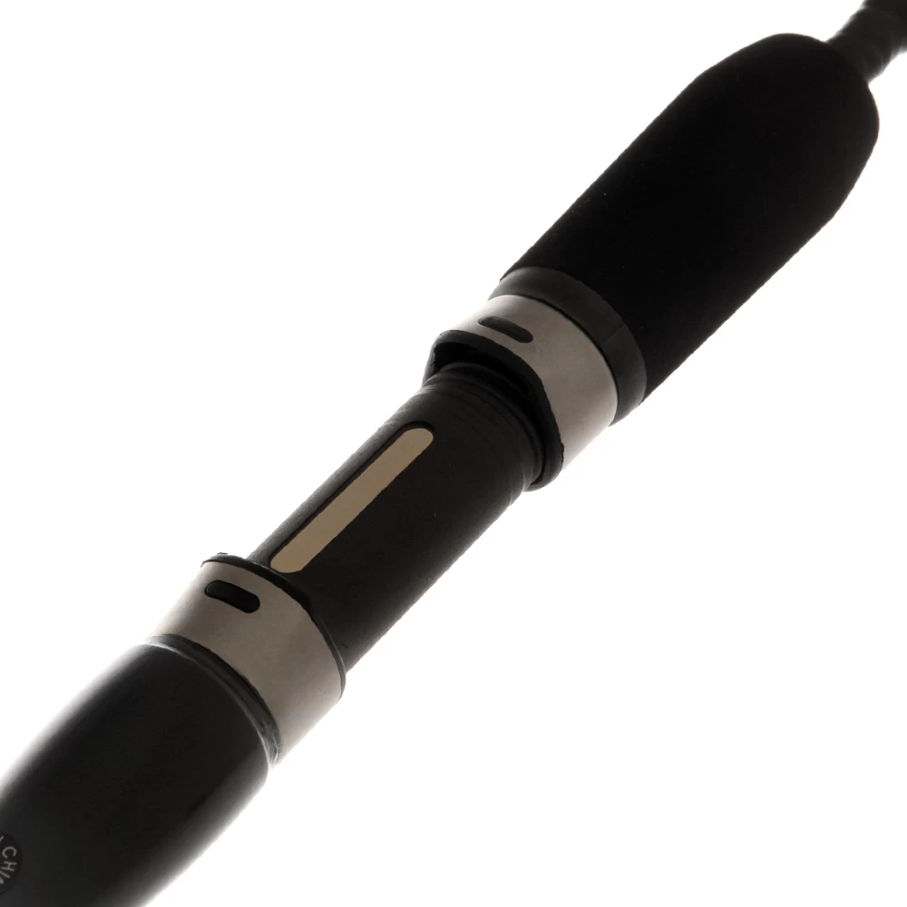 Okuma Tournament Concept Spinning Micro Jig Rod 7ft 2-4kg 2pc 9 Okuma Tournament Concept Spinning Micro Jig Rod 7ft 2-4kg 2pc - Image 7