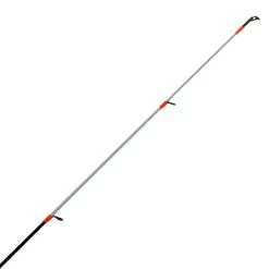 Okuma Tournament Concept Light Spinning Rod 7ft 2-4kg 4pc -Hot Sale Fishing Store 108692 4 n