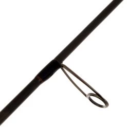 Okuma Tournament Concept Light Spinning Rod 7ft 2-4kg 4pc -Hot Sale Fishing Store 108692 5 n