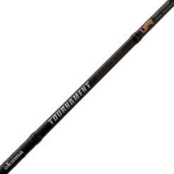 Okuma Tournament Concept Light Spinning Rod 7ft 2-4kg 4pc -Hot Sale Fishing Store 108692 6 n