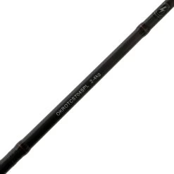 Okuma Tournament Concept Light Spinning Rod 7ft 2-4kg 4pc -Hot Sale Fishing Store 108692 7 n