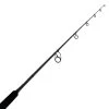 Okuma Tournament Concept Light Stickbait Rod 7ft 9in PE4-6 2pc 1 Okuma Tournament Concept Light Stickbait Rod 7ft 9in PE4-6 2pc -Hot Sale Fishing Store 108696 2 n
