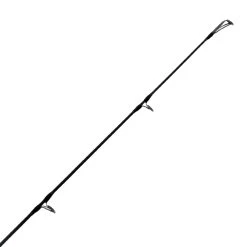 Okuma Tournament Concept Light Stickbait Rod 7ft 9in PE4-6 2pc -Hot Sale Fishing Store 108696 3 n
