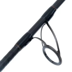 Okuma Tournament Concept Light Stickbait Rod 7ft 9in PE4-6 2pc -Hot Sale Fishing Store 108696 4 n