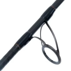 Okuma Cedros CJ-8000 Tournament Concept Light Stickbait Combo 7ft 9in PE4-6 2pc -Hot Sale Fishing Store 108696 4 n 1