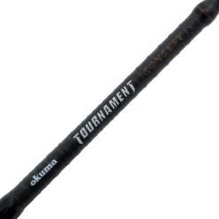 Okuma Tournament Concept Light Stickbait Rod 7ft 9in PE4-6 2pc -Hot Sale Fishing Store 108696 5 n