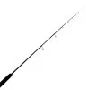 Okuma Tournament Concept Spinning Rod 8ft 6in 3-6kg 2pc -Hot Sale Fishing Store 108697 2 n 1