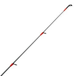 Okuma Tournament Concept Spinning Rod 8ft 6in 3-6kg 2pc 15 Okuma Tournament Concept Spinning Rod 8ft 6in 3-6kg 2pc -Hot Sale Fishing Store 108697 4 n 1