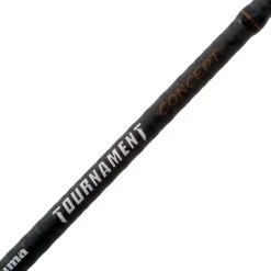 Okuma Tournament Concept Spinning Rod 8ft 6in 3-6kg 2pc 17 Okuma Tournament Concept Spinning Rod 8ft 6in 3-6kg 2pc -Hot Sale Fishing Store 108697 6 n 1