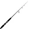 Okuma Tournament Concept Stickbait Rod 8ft 6in PE6 2pc 1 Okuma Tournament Concept Stickbait Rod 8ft 6in PE6 2pc -Hot Sale Fishing Store 108698 2 n
