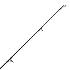 Okuma Tournament Concept Stickbait Rod 8ft 6in PE6 2pc 13 Okuma Tournament Concept Stickbait Rod 8ft 6in PE6 2pc -Hot Sale Fishing Store 108698 3 n