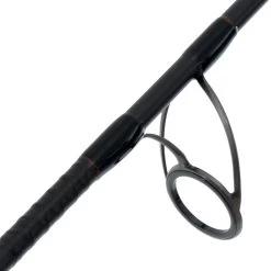 Okuma Tournament Concept Stickbait Rod 8ft 6in PE6 2pc 14 Okuma Tournament Concept Stickbait Rod 8ft 6in PE6 2pc -Hot Sale Fishing Store 108698 4 n