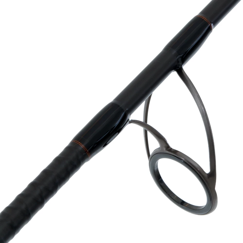 Okuma Tournament Concept Stickbait Rod 8ft 6in PE6 2pc 5 Okuma Tournament Concept Stickbait Rod 8ft 6in PE6 2pc - Image 3