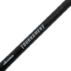 Okuma Tournament Concept Stickbait Rod 8ft 6in PE6 2pc 15 Okuma Tournament Concept Stickbait Rod 8ft 6in PE6 2pc -Hot Sale Fishing Store 108698 5 n