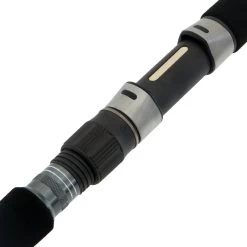 Okuma Tournament Concept Stickbait Rod 8ft 6in PE6 2pc 17 Okuma Tournament Concept Stickbait Rod 8ft 6in PE6 2pc -Hot Sale Fishing Store 108698 7 n