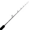 Okuma Tournament Concept Heavy Casting Rod 6ft 15-24kg 1pc 2 Okuma Tournament Concept Heavy Casting Rod 6ft 15-24kg 1pc -Hot Sale Fishing Store 108701 2 n