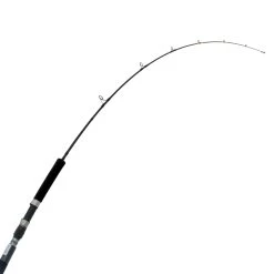 Okuma Tournament Concept Heavy Casting Rod 6ft 15-24kg 1pc 14 Okuma Tournament Concept Heavy Casting Rod 6ft 15-24kg 1pc -Hot Sale Fishing Store 108701 3 n