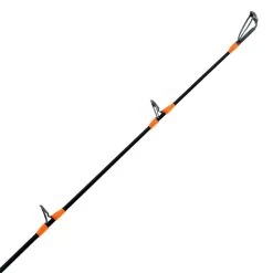 Okuma Tournament Concept Heavy Casting Rod 6ft 15-24kg 1pc 15 Okuma Tournament Concept Heavy Casting Rod 6ft 15-24kg 1pc -Hot Sale Fishing Store 108701 4 n