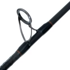 Okuma Tournament Concept Heavy Casting Rod 6ft 15-24kg 1pc 16 Okuma Tournament Concept Heavy Casting Rod 6ft 15-24kg 1pc -Hot Sale Fishing Store 108701 5 n