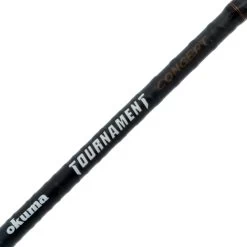 Okuma Tournament Concept Heavy Casting Rod 6ft 15-24kg 1pc 17 Okuma Tournament Concept Heavy Casting Rod 6ft 15-24kg 1pc -Hot Sale Fishing Store 108701 6 n