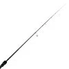 Okuma Inspira Freshwater Spinning Rod 8ft 4-14g 2pc -Hot Sale Fishing Store 108702 7