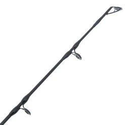Okuma Ceymar Spinning Rod 6ft 6in 6-10kg 1pc -Hot Sale Fishing Store 108703 2