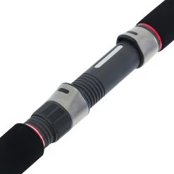 Okuma Ceymar Spinning Rod 6ft 6in 6-10kg 1pc -Hot Sale Fishing Store 108703 6