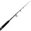 Okuma Ceymar Spinning Rod 6ft 6in 6-10kg 1pc 2 Okuma Ceymar Spinning Rod 6ft 6in 6-10kg 1pc -Hot Sale Fishing Store 108703 7