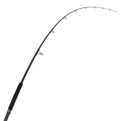 Okuma Ceymar Spinning Rod 6ft 6in 6-10kg 1pc -Hot Sale Fishing Store 108703 8