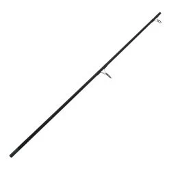 Okuma Ceymar Medium Surfcasting Rod 12ft 3pc -Hot Sale Fishing Store 108705 4
