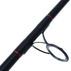 Okuma Ceymar Medium Surfcasting Rod 12ft 3pc -Hot Sale Fishing Store 108705 5
