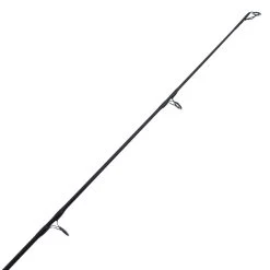 Okuma Ceymar Medium Surfcasting Rod 12ft 3pc -Hot Sale Fishing Store 108705 7