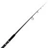 Okuma Ceymar Medium Surfcasting Rod 12ft 3pc 2 Okuma Ceymar Medium Surfcasting Rod 12ft 3pc -Hot Sale Fishing Store 108705 8