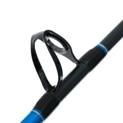 Okuma Cod Botherer Overhead Rod 5ft 15-24kg 1pc -Hot Sale Fishing Store 108706 4 n