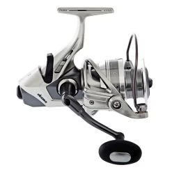 Okuma Coronado CDX 60 Rock/Landbased Fishing Package 10ft 10-24kg 3pc 15 Okuma Coronado CDX 60 Rock/Landbased Fishing Package 10ft 10-24kg 3pc -Hot Sale Fishing Store 108714 5 n 2