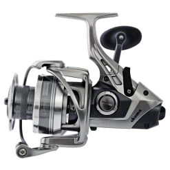 Okuma Coronado CDX 60 Rock/Landbased Fishing Package 10ft 10-24kg 3pc 17 Okuma Coronado CDX 60 Rock/Landbased Fishing Package 10ft 10-24kg 3pc -Hot Sale Fishing Store 108714 6 n 3