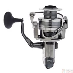 Okuma Coronado CDX 60 Rock/Landbased Fishing Package 10ft 10-24kg 3pc 18 Okuma Coronado CDX 60 Rock/Landbased Fishing Package 10ft 10-24kg 3pc -Hot Sale Fishing Store 108714 8 n 3