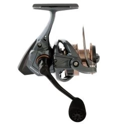 Okuma Epixor XT 30 Spinning Reel -Hot Sale Fishing Store 108716 5 n