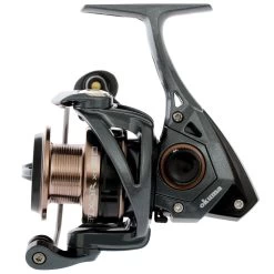 Okuma Epixor XT 30 Spinning Reel -Hot Sale Fishing Store 108716 6 n